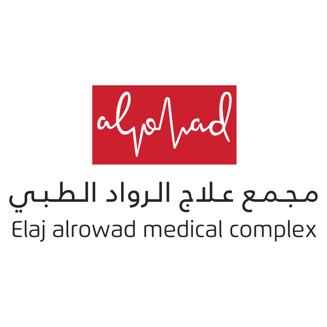 مجمع علاج الرواد الطبي