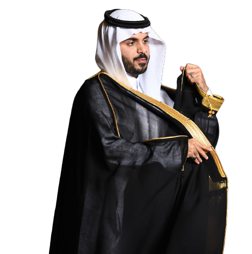 تصوير المناسبات رجـــــــال