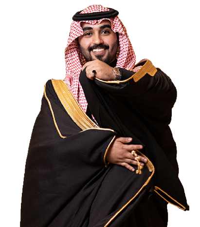 فيديو من أعمالنا في تصوير المناسبـات