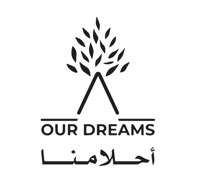 شاليهات أحلامنا